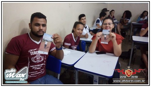 rolim de moura